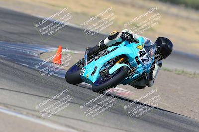 media/Aug-19-2022-TrackDaz (Fri) [[a0110a8595]]/Club Race/10am (Outside Grapevine)/